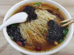 -苏记奶酪(二七万达店)