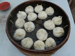 -万寿斋(山阴路店)