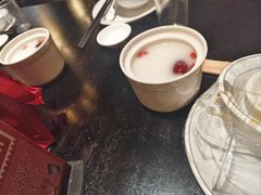 -健眺小海鲜(临海后山店)