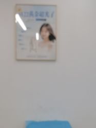 -素美医疗美容·西南眼鼻整形·修复基地