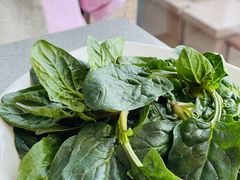 -海底捞火锅(老城根店)