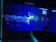 -温莎KTV(国贸店)