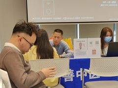 -沐善人家中医·推拿·理疗·三伏灸(新洲店)