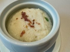 -马旺子酒楼