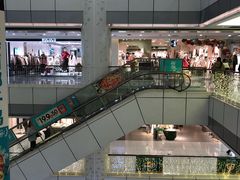 -汇德隆银隆