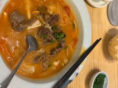-米泰芒·东南亚料理(体育西店)