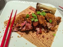 -拾宴(汇智国际商业中心店)