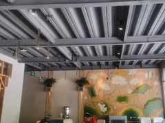 -金塔傣乡·云南民族特色菜·傣味手抓饭(金瓦路店)