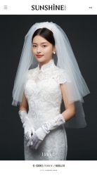 -日光视觉婚纱摄影(旗舰店)