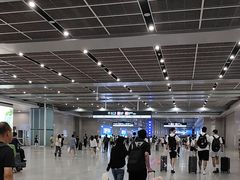 -沈阳站