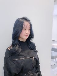 -P.STYLE派斯造型