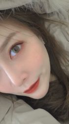 点击看大图 -济南花里美甲美睫