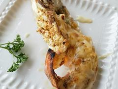 -广州花园酒店·凌璇阁旋转餐厅CAROUSEL360