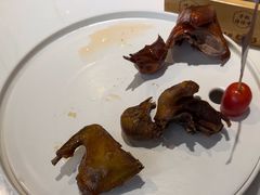 -大鸽饭(马王堆店)