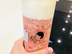 -南八仙·老上海味道(南京东路店)