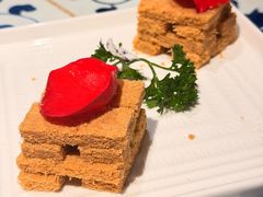 -姑苏家宴·苏帮菜·松鼠桂鱼(苏州总店)