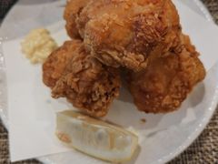 -樱之味精致料理融合餐厅