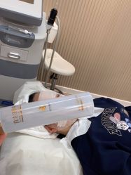 -上海首尔丽格医疗美容医院