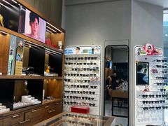 -一代眼镜·蔡司配镜(浦东大拇指广场店)