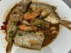 -阿毛饭店(和义路店)