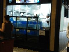 -严厨老坛酸菜鱼(吴江万宝店)