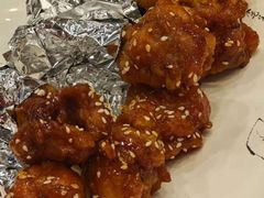 -大嫂镬仔·焖鸡煲·啫啫煲(逢源路店)