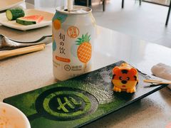 -海底捞火锅(老城根店)