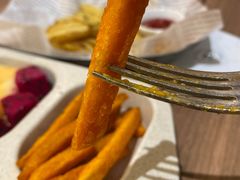 -Pennehut畔尼意面(合肥万象城店)