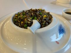 -一品粤珍轩(吴中路店)