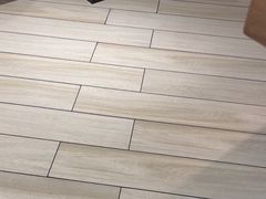 -必胜客(滕州荆河店)