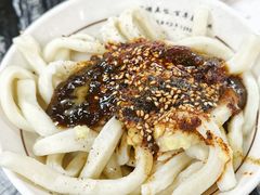 -西月城谭豆花(春熙路店)