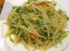 -清真·老金烧烤·小龙虾(奥体中路店)