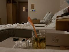 -璞禅足道(观音桥旗舰店)