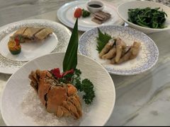-浅深(世茂滨江精品店)