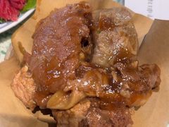 -五里关火锅(牛市口店)