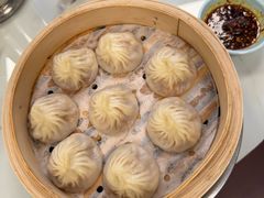 -食惠里小笼包面馆(越秀店)