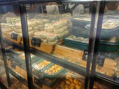 -宏发红西饼屋(天津路店)