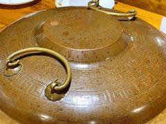 -泽成冰煮羊(长春店)