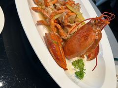 -忆家名门·上海菜(徐家汇店)