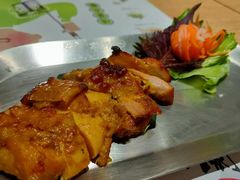 -蔡澜Pho·越南粉餐厅(海上世界店)