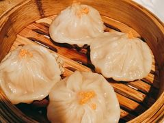 -广州建国酒店-盈丰阁粤菜-粤式茶点