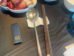 -江南雅厨(李公堤店)