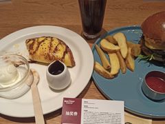 -MUJI无印良品(深圳深业上城城市旗舰店)