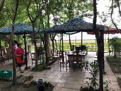 -柴院·柴火鸡