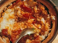 -小资太太餐厅(南岗区店)