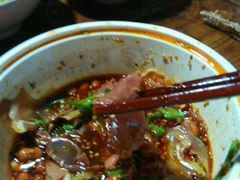 -紫燕百味鸡(广西店)