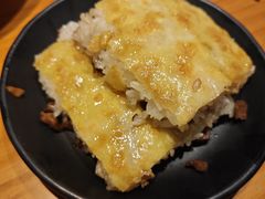 -莲餐厅·湖北菜·潜江小龙虾店(愚园路店)