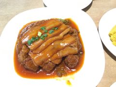 -西北45°(世茂广场店)