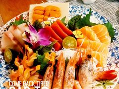 -活鳗饭·鹅肝范儿(高碑店店)