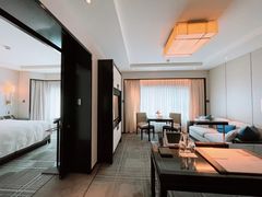-王府半岛酒店